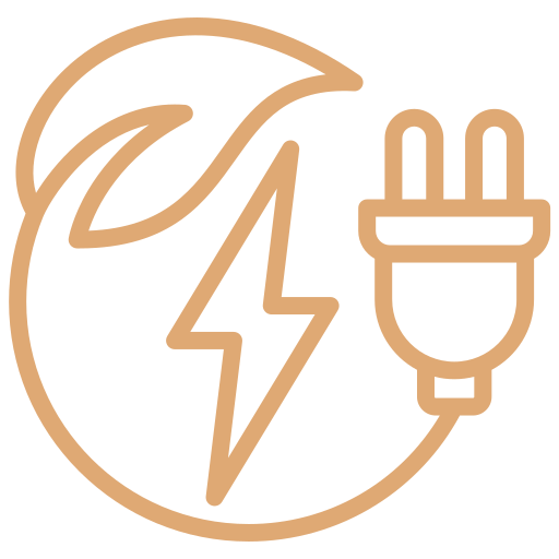 Green and Clean Environment